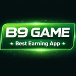 Featured image of B9 Game