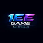 Featured Image of 1EE Game