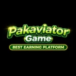 Featured image of Pakaviator Game