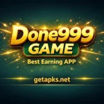 Done999 Game Featured Image