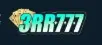 3rr777 game featured image