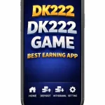 FEATURED IMAGE OF DK222 GAME