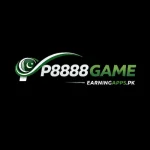 P8888 GAME FEATURED IMAGE