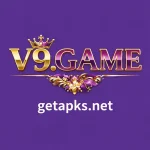 FEATURED IMAGE OF V9 Game APP