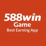 featured image of 588 win game