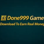 Done999 Game Featured Image