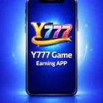 y777 Game
