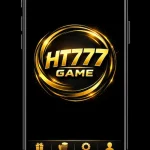 ht777 game featured image