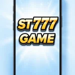ST777 Game Featured Image