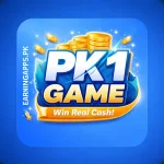 PK1 GAME FEATURED IMAGE