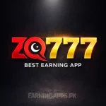 ZC777 GAME