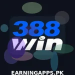 388 win game featured image