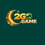 2GO Game Featured Image