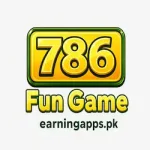 786Fun Game Feature Image