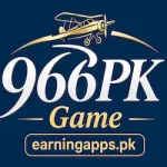 966PK Game