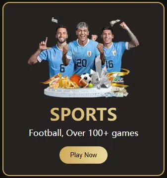 List of games availabe in bb98