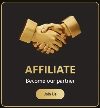 Affiliate Earning in BB98 Game