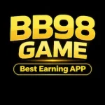 BB98 Game APP