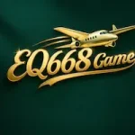 EQ 668 Game Featured Image