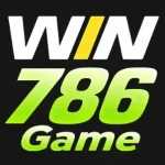 Win 786 Game Feature Image