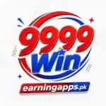 9999Win Game Feature Image