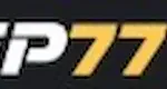 EP777 Game