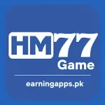 HM77 Game Feature Image