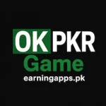 OKPKR Game Feature Image