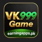 VK999 Game Feature Image