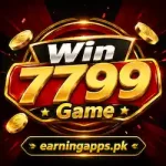 Win7799 Game Feature Image