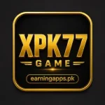 Xpk77 Game Feature Image