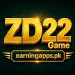 ZD22 Game Feature Image