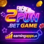 2Fun Bet Game Feature Image