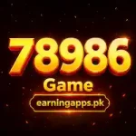78986 Game Feature Image