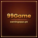 99 Game Feature Image