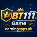 BT111 Game Feature Image