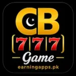 CB777 Game Feature Image