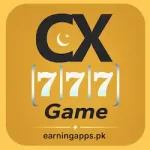 CX777 Game Feature Image