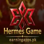 Hermes Game Feature Image