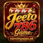 Jeeto786 Game Feature Image