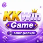 KKWin Game Feature Image