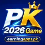PK2026 Game Feature Image