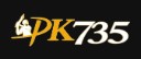 FEATURED IMAGE OF PK735