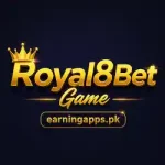 Royal8Bet Game Feature Image