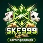 SKE999 Game Feature Image
