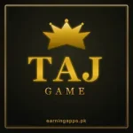 Taj Game