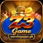 Z3 Game Feature Image